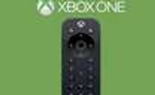 Пульт ДУ для Xbox One