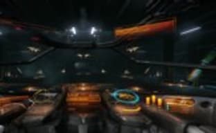 Игроки утверждают, что Elite: Dangerous стала выглядеть хуже после релиза