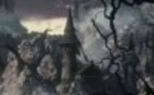 Бюджетное планирование: игры недели - Bloodborne, Pillars of Eternity и другие