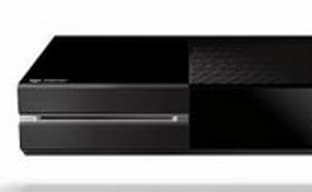 Слух: инвесторы Microsoft настаивают на продаже подразделения Xbox