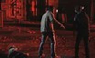 inFamous: Second Son - сверхспособности, большая ответственность