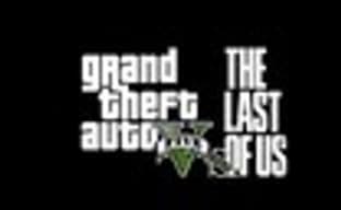The Last of Us и GTA V лидируют по количеству номинаций 2014 BAFTA game awards