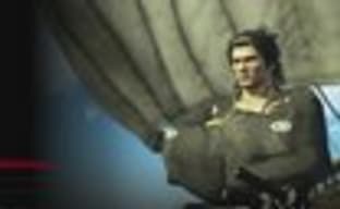 Прохождение демо-версии Yakuza: Restoration