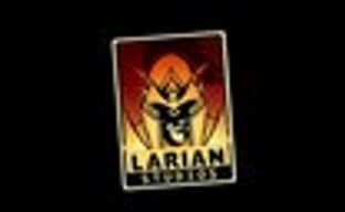 Геймер сделал предложение девушке в Divinity: Original Sin