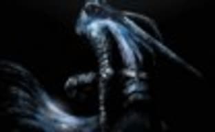 Dark Souls: Prepare To Die Edition пересаживают на Steamworks