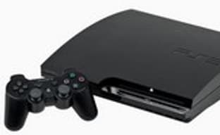 Sony планирует поддерживать PS3 еще не менее двух лет