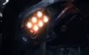 Трейлер Evolve