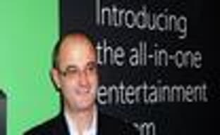 Глава Xbox Europe ушел из Microsoft