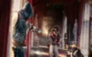 Assassin’s Creed: Unity должен работать в режиме 1080p/60fps на PS4 и Xbox One