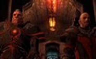 Тизер Styx: Master of Shadows