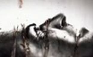 Дата выхода The Evil Within 