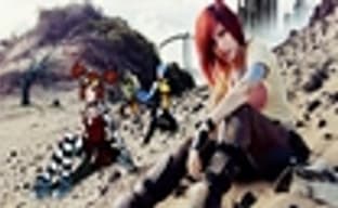 Gearbox развивает серию Borderlands, но речь идет не о Borderlands 3