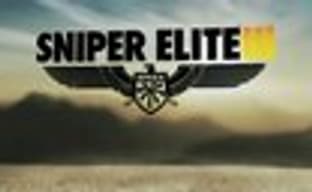 Дневники разработчиков Sniper Elite 3 - X-Ray Killcam