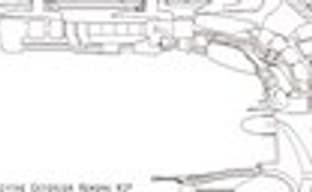 Star Citizen и Physically Based Rendering