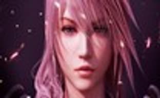 Lightning может появиться в будущих играх серии Final Fantasy