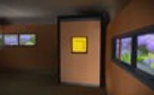 10-минутная демонстрация The Witness с комментариями создателя игры