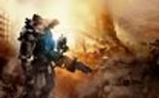 Слух: Titanfall на старте с 14 картами и сплитскрином