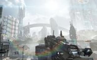 Обновление дашборда Xbox One убрало фильтр резкости