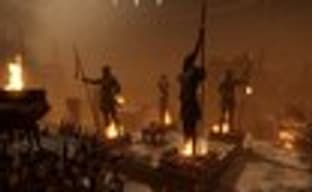 Mars’ Chosen Pack для Ryse: Son of Rome