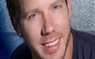 Bleszinski: традиционная бизнес-модель мертва. Будущее за Early Acces