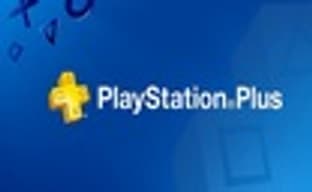 Слух о мартовской линейке бесплатных игр Playstation Plus