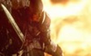 Комментарий продюсера Deep Down насчет главного героя и западного релиза