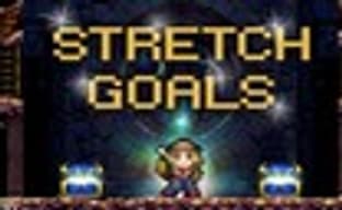 Разработчики La-Mulana 2 собрали деньги на Kickstarter