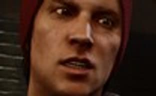 Новые скриншоты (inFamous: Second Son, The Order: 1886...)