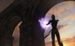 Sacred 3 этим летом