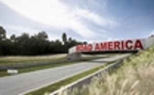 Продажи Forza Motorsport 5 превысили 1 млн. копий