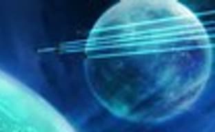 Strike Suit Zero: Director’s Cut в марте