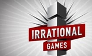 Ken Levine закрывает Irrational Games и открывает маленькую команду в составе Take-Two