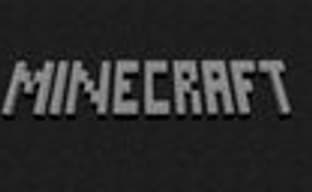 Продажи Minecraft превысили 40 млн. копий