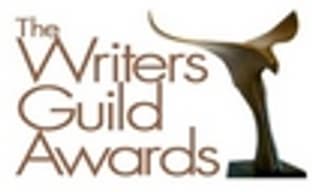 The Last of Us - победитель Writers Guild of America VG Award 2014