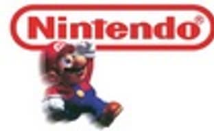 Наследники бывшего президента Nintendo намерены продать акции компании