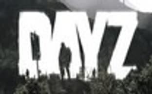 DayZ и Rust лидируют в Steam