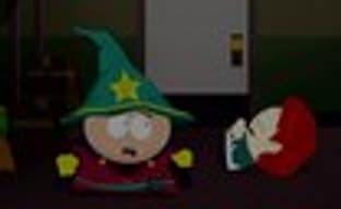 South Park: The Stick of Truth - трейлеры и рекламный ролик