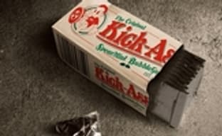 Слух: Duke Nukem: Mass Destruction для PC и PlayStation