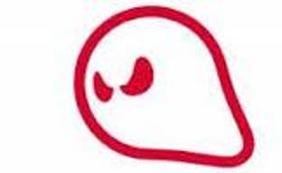 Сокращения в Ghost Games, новый NFS заморожен, полицейский спин-офф Battlefield