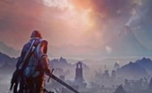 Middle-Earth: Shadow of Mordor: система Nemesis не будет представлена в полном объеме на PS3 и Xbox 360