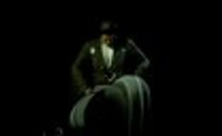 Launch-трейлер Yakuza Restoration 