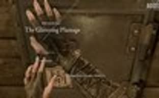 Около часа геймплея Thief для PS4