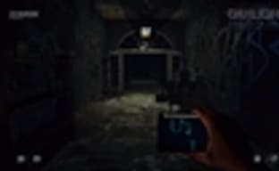 Новые скриншоты (Daylight, The Witness...)