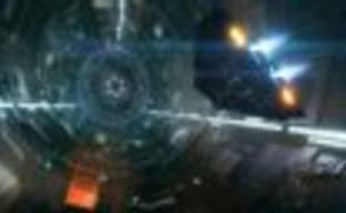 В минимальных требования Elite: Dangerous для VR-режима значатся Core i7-3770K и GeForce GTX 980