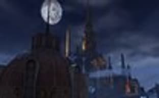 Официальный российский релиз Neverwinter Online