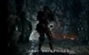 Трейлер Deep Down, посвященный японскому старту PS4