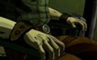 Хвалебный трейлер The Wolf Among Us: Episode 2 – Smoke & Mirrors