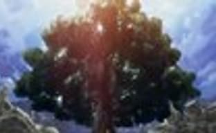 Launch-трейлер Tales of Symphonia Chronicles