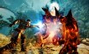 Risen 3: Titan Lords в разработке