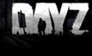 Создатель DayZ уходит из Bohemia Interactive